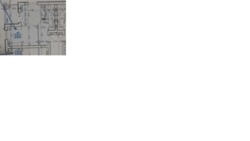 Продається квартира Харківська, Харків, Індустріальний, ХТЗ, Мира ул., 17, м. Індустріальна фото 4 Продається квартира Харківська, Харків, Індустріальний, ХТЗ, Мира ул., 17, м. Індустріальна фото 4