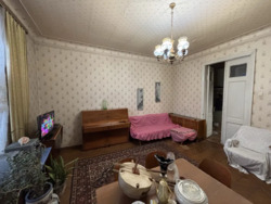 3-� ��������� �������� � ������, � �������� (���� - ����� �� ��������) ���� 12