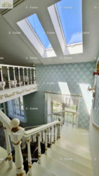 ��������� �������� ������� ��., 77/79, �����, ���������, ��������, �����, �. ����������� ���� 19