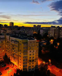 Лучшие 53 м2 1 кв ЖК Алексеевский Победы Людвига Свободы Ахсарова фото 13 Лучшие 53 м2 1 кв ЖК Алексеевский Победы Людвига Свободы Ахсарова фото 13