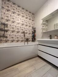 � ������� 3 - ������� �������� � �� ���������� ����� ������� ����� �������� ������� ���. ����������� ���� 13