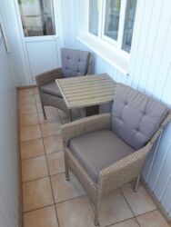 У продажу 2 - кімнатна квартира в ЖК Околиця фото 5 У продажу 2 - кімнатна квартира в ЖК Околиця фото 5