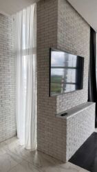 ������ 2� �������� � ��������, �������, ��������, ��������� �� ������ ���� 8