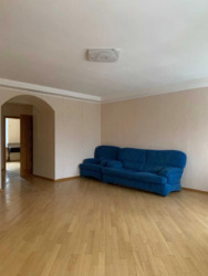 ������ ���������� ������� 5-�� ��������� �������� � ������� ����� ��������� ������� ������� �� ����� ��������� ������� ��� 144 ���� 5