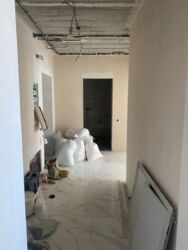 Продається квартира Харківська, Харків, Основянський, ГАГАРИНА, ул.Заливная, 2, м. Левада фото 7 Продається квартира Харківська, Харків, Основянський, ГАГАРИНА, ул.Заливная, 2, м. Левада фото 7