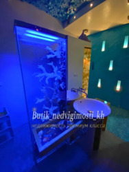 ПРОДАЖА 4К Новострой ЖК Слободская Усадьба! НАУЧНАЯ паркинг фото 18 ПРОДАЖА 4К Новострой ЖК Слободская Усадьба! НАУЧНАЯ паркинг фото 18