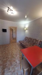 Продається квартира Харківська, Харків, Шевченківський, АЛЕКСЕЕВКА, Победы пр., 66о, м. Перемога фото 6 Продається квартира Харківська, Харків, Шевченківський, АЛЕКСЕЕВКА, Победы пр., 66о, м. Перемога фото 6