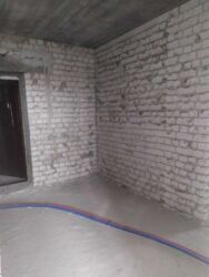 2� ��������� �������� 67�2 6 ����! �� ���� 3!��� � ����������, �� ���� 3! ��� ����! ������! ����� �� � �����. ���� 19