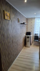 �������� 1 ���. 31,6 ��.�. ��� ������ ���� 15