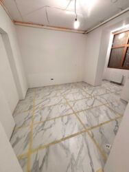 ������ ��������,���� ���������,�����,�� '��� �� �������' ���� 3