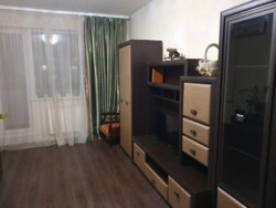 � ������� 2 - ��������� �������� ���������� ������� ����� ������ ���� 1