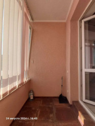 Продається квартира Харківська, Харків, Салтівський (Московський), Салтовка 602 м/р, Драгоманова ул., 4, м. Академіка Барабашова фото 18 Продається квартира Харківська, Харків, Салтівський (Московський), Салтовка 602 м/р, Драгоманова ул., 4, м. Академіка Барабашова фото 18