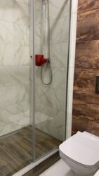 2-х ком квартира в Центре м Госпром. фото 4 2-х ком квартира в Центре м Госпром. фото 4