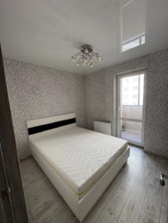 �������� �� ó������� (���������) ���� 6