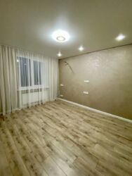Продам 3 к. кв. в новострое ЖК Мира-3, станция метро Индустриальная. фото 7 Продам 3 к. кв. в новострое ЖК Мира-3, станция метро Индустриальная. фото 7