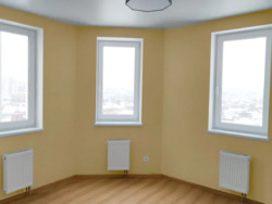 Продам 2к в новобудові ЖК Левада-2! фото 1 Продам 2к в новобудові ЖК Левада-2! фото 1