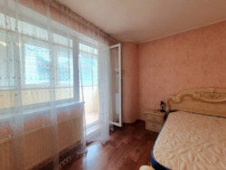 ������ 2 �.�� 77 ��.� �� ��������, ������� ���������, �������� ���� 3