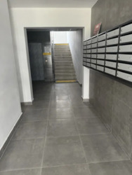 �� ���˲��� 2� ������� �������� ���� 3