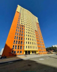 В продаже 2 - комнатная квартира ЖК 'Меридиан' ул.Гв. Широнинцев фото 6 В продаже 2 - комнатная квартира ЖК 'Меридиан' ул.Гв. Широнинцев фото 6