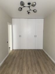 В продаже 1 - к квартира в ЖК Перемоги-2. фото 6 В продаже 1 - к квартира в ЖК Перемоги-2. фото 6