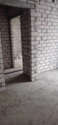Продається квартира Барабашова ул., 12, Харків, Харківська, Київський, ЖУРАВЛЁВКА, м. Академіка Павлова фото 1 Продається квартира Барабашова ул., 12, Харків, Харківська, Київський, ЖУРАВЛЁВКА, м. Академіка Павлова фото 1