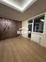 У продажу 3 - кімнатна квартира в ЖК Клюж (Авантаж) Саржин Яр фото 10 У продажу 3 - кімнатна квартира в ЖК Клюж (Авантаж) Саржин Яр фото 10