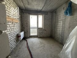 ДЕШЕВЛЕ НЕТ! Продам 1-комнатную квартиру в новострое ЖК Рогатинский фото 5 ДЕШЕВЛЕ НЕТ! Продам 1-комнатную квартиру в новострое ЖК Рогатинский фото 5