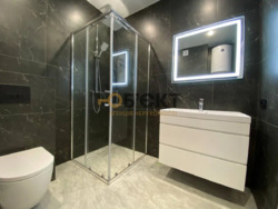 �������� ����2���. 42 �2. �� ����-3.�.������������ �� ���. ���������� ���� 12