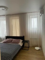 ��������� �������� ����������-���������� ��., 70, �����, ���������, ���������� (�����������) ���� 10