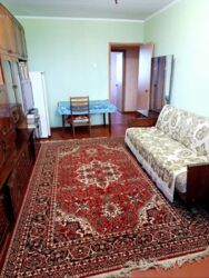 ����������! ������ �������� 3 ��������� �������� �� ��������� ��������� ���� 2