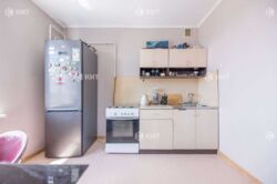 ��������� �������� ����������� ��., 3�, �����, ���������, ���������� (�����������), ��.���������� ���. (���������), �. ��������� ������ ���� 6