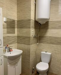 В продаже 1 - комнатная квартира 44м2 в новострое ЖК Салтовский на Салтовке Медкомплекс 602 м/р фото 6 В продаже 1 - комнатная квартира 44м2 в новострое ЖК Салтовский на Салтовке Медкомплекс 602 м/р фото 6