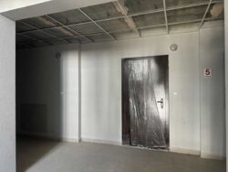 ��������� �������� ���������� ���� ��., 186, �����, ���������, ��������������, �������� ����, �. ������� ���� ���� 10