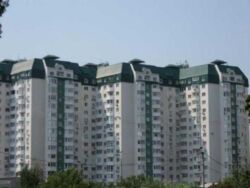 ��������� �������� ���������, �����, ���������� (�����������), �������� 608 �/�, ��������� ������� ��., 142�, �. ����������� ���� 9