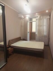 У продажу 2 - кімнатна квартира в ЖК Околиця фото 12 У продажу 2 - кімнатна квартира в ЖК Околиця фото 12