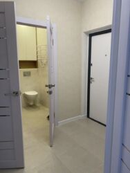 �������� 1�, �� ���� 3. ���� 11