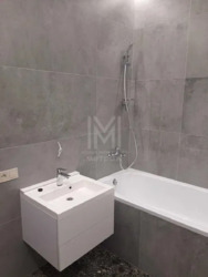 ��������� �������� ������������ ��., 22, �����, ���������, ��������, �����, �. �������� ������� ��������� ���� 6