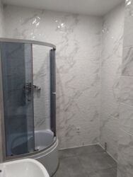 Продається квартира Харківська, Харків, Основянський, ГАГАРИНА, ул.Заливная, 4, м. Левада фото 1 Продається квартира Харківська, Харків, Основянський, ГАГАРИНА, ул.Заливная, 4, м. Левада фото 1