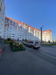 Продається квартира Харківська, Харків, Шевченківський, АЛЕКСЕЕВКА, Победы пр., 85, м. Перемога фото 15 Продається квартира Харківська, Харків, Шевченківський, АЛЕКСЕЕВКА, Победы пр., 85, м. Перемога фото 15