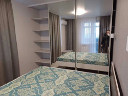 В продаже 1 - комнатная квартира в ЖК Левада фото 3 В продаже 1 - комнатная квартира в ЖК Левада фото 3