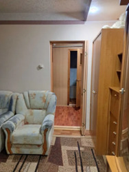 Продається квартира Харківська, Харків, Холодногірський, ПЕСОЧИН, Квартальная ул., 16, м. Холодна гора фото 15 Продається квартира Харківська, Харків, Холодногірський, ПЕСОЧИН, Квартальная ул., 16, м. Холодна гора фото 15