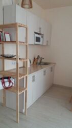 ��������� �������� ������� ����������� ��., 76�, �����, ���������, ��������������, ����������� �����, �. ��������� (ϳ������� ������) ���� 1