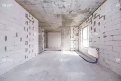 2�.84�2 ������� (�����, �. ��������, �� ��������, �� ������) ���� 4