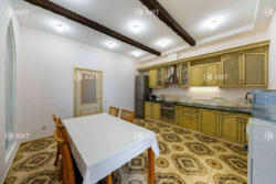 � ������� 4 - ������� �������� � ��������� �� ���. ������������ ���. 7 ���� 5