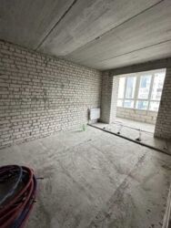 ��������� �������� ���������� ��., 11�, �����, ���������, ���������� (�����������), �������� �������� 1, �. ��������� ���� 2