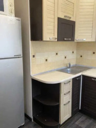 ������ 3 ��������� �������� �� ����� �����! ���� 12