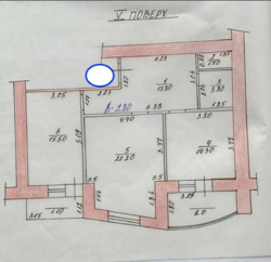 � ������� 2 - ��������� �������� � ��������� ����������, �� ��������, �� ��. ����������� 101�. ������� ����� �������. ���� 12