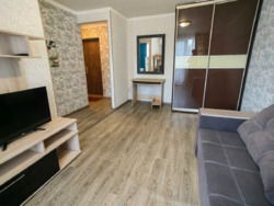 1 ��������� �������� �� �������� ���� � ����������� �������� ���� 2