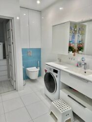 Продам 2 к.кв., ЖК Радужный фото 10 Продам 2 к.кв., ЖК Радужный фото 10