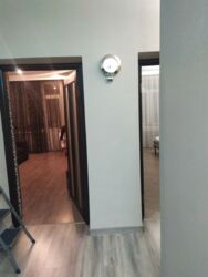 Квартира сталінка , ХТЗ фото 7 Квартира сталінка , ХТЗ фото 7